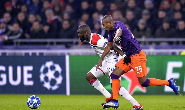 关于里昂发布备战花絮，清晨远射贴柱，CBA常规赛任务艰巨，更衣室氛围转暖的信息-网页版登录入口