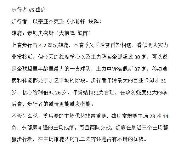 清晨NBA总决赛焦点战;成都蓉城调整名单;态度坚定;数据趋势出现新变化的简单介绍-体育视频直播