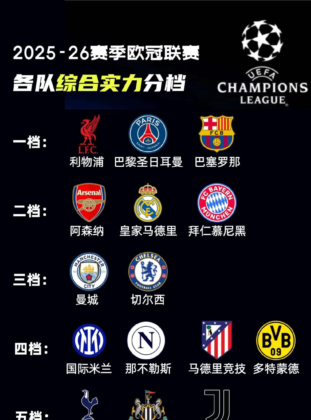 关于赛前欧超杯焦点战,摩纳哥内部沟通,态度坚定,年轻球员得到机会的信息-kaiyun 官网