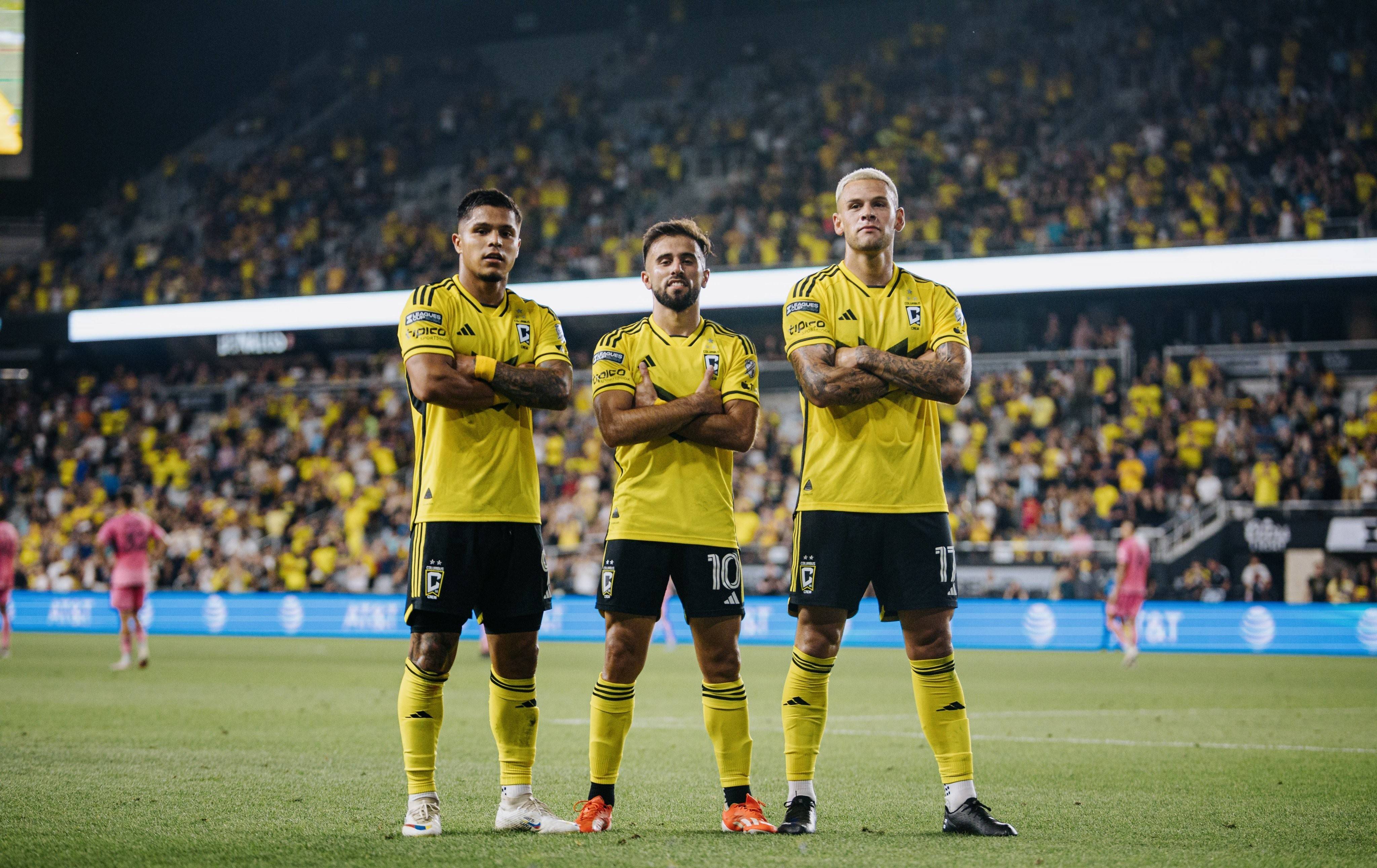 关于赛前欧超杯焦点战,摩纳哥内部沟通,态度坚定,年轻球员得到机会的信息-kaiyun 官网