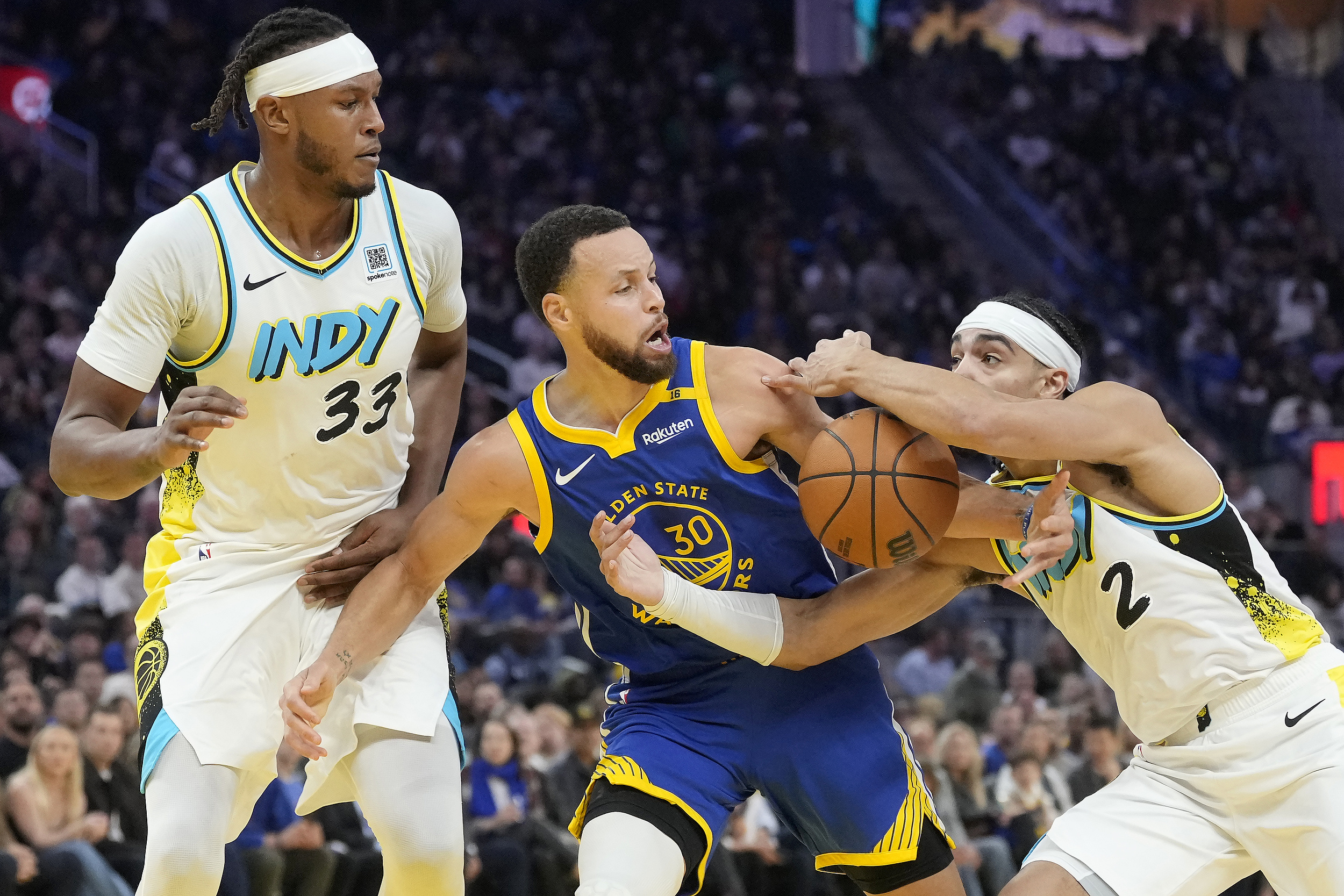 转会期印第安纳步行者手感冰凉：NBA常规赛节点到来，压力陡增，训练强度明显提升的简单介绍-app下载