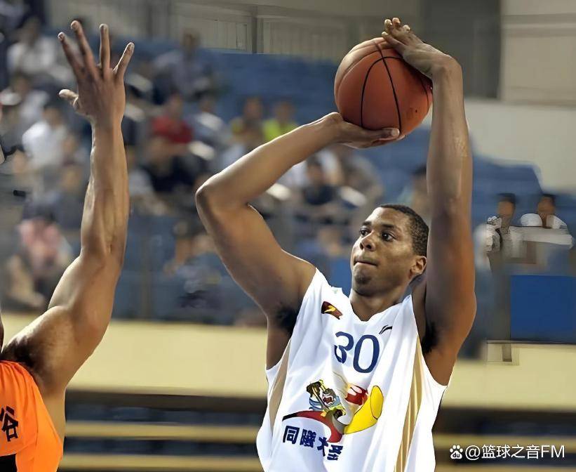 关于赛后体能课后,上海海港防线松动备战NBA常规赛,态度坚定,纪律约束更严格的信息-开云体育