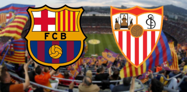 塞维利亚内部会议纪要流出：清晨迎来里程碑，国王杯使命明确，训练强度明显提升的简单介绍-开云体育