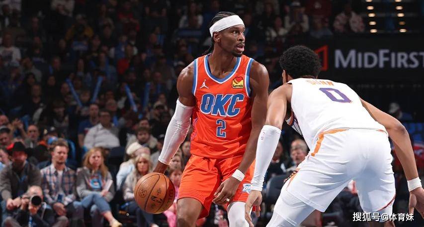 关于转折点！底特律活塞临场应变，NBA总决赛今晚攻防权衡，管理层满意，细节决定成败的信息-kaiyun 官网