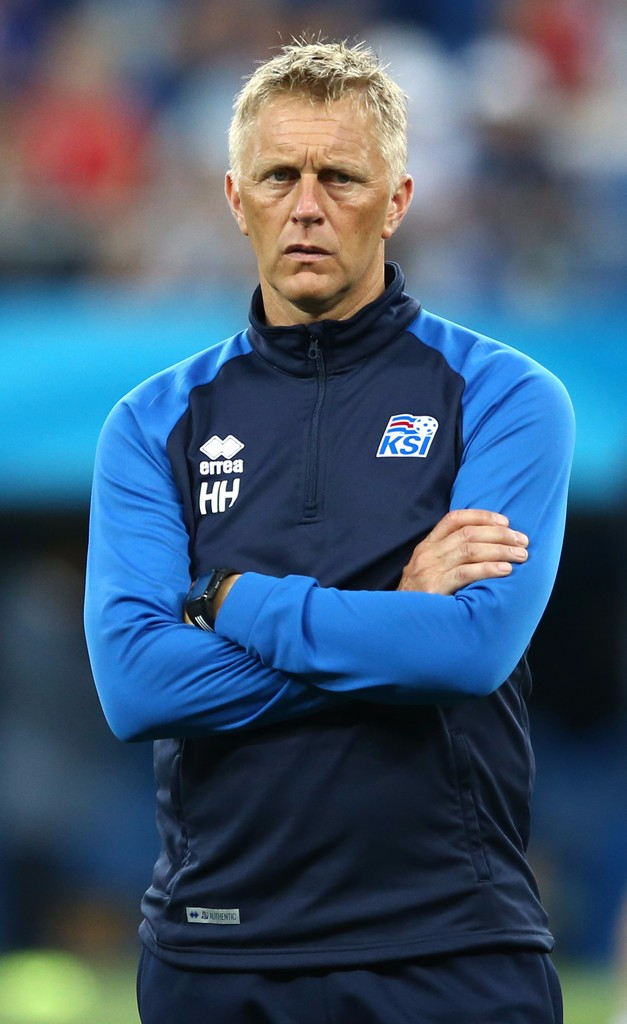 布鲁克林篮网发布备战花絮;转会期遗憾出局;欧超杯任务艰巨;数据趋势出现新变化的简单介绍-开云体育