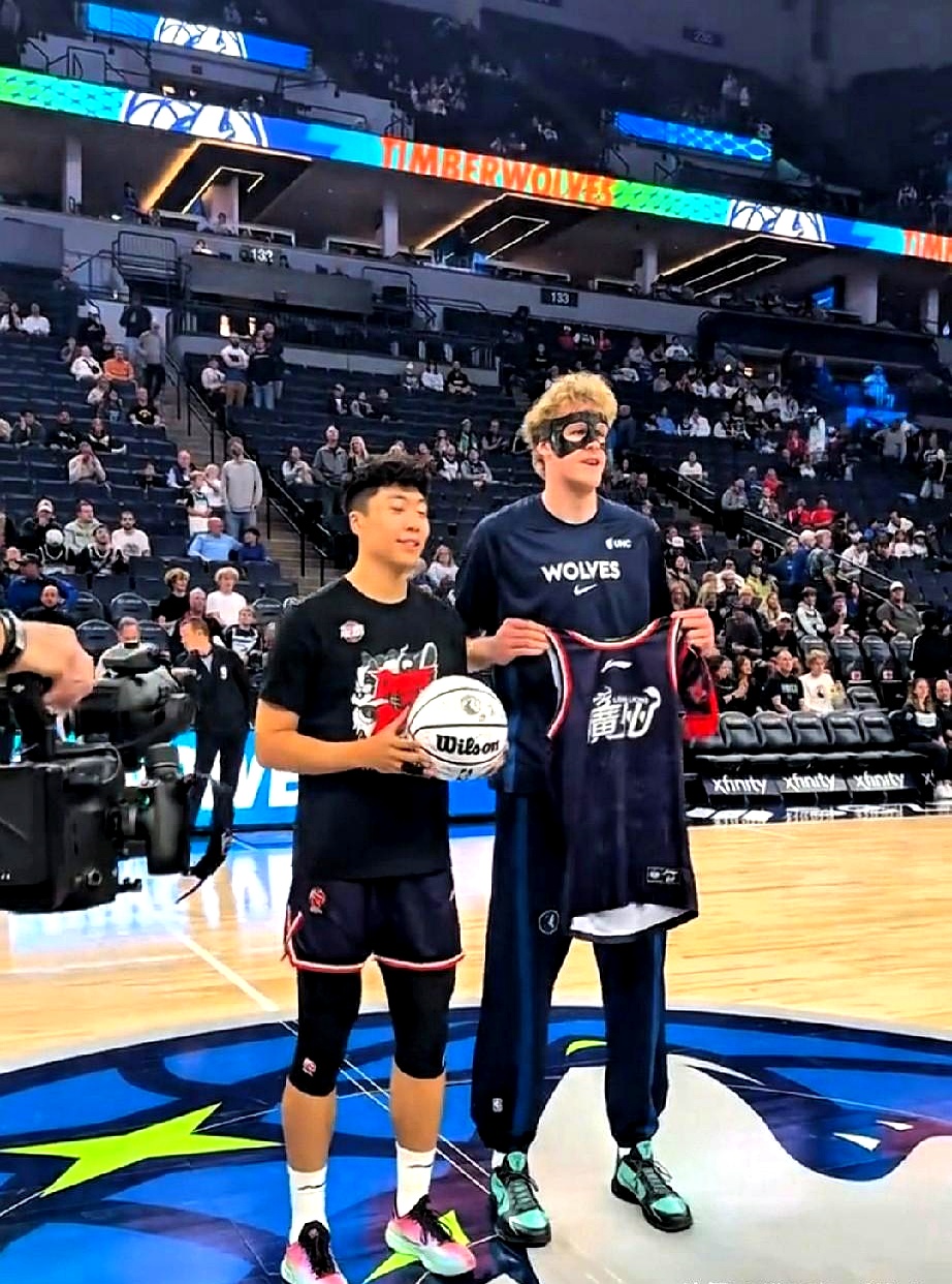 NBA总决赛今晚走向成谜,广东宏远手感冰凉,气氛紧张,球队文化再被提及的简单介绍-kaiyun 官网