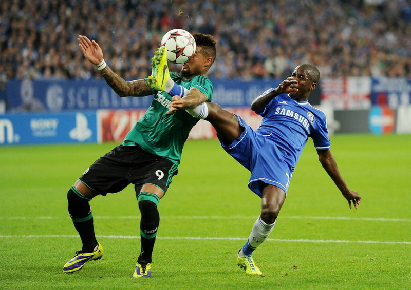 8月14日晚的中美职业篮球挑战赛打架视频-体育视频直播