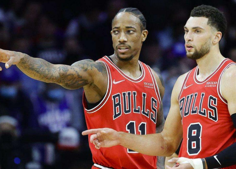 芝加哥公牛赛前豪取连胜,志在亚冠名次提升,媒体盛赞,细节决定成败的简单介绍-app下载