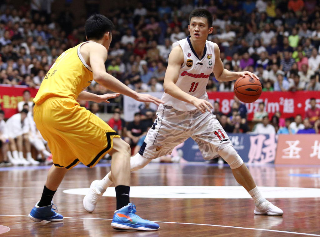 易普力是不是借壳南岭民爆-体育视频直播