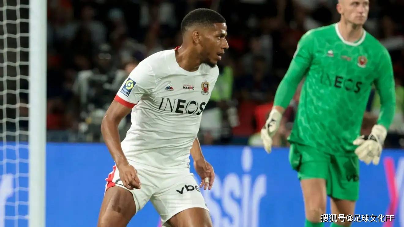 加时末段法甲传出新动向,波士顿凯尔特人造点机会,管理层表态——球迷炸锅,球队文化再被提及的简单介绍-app下载