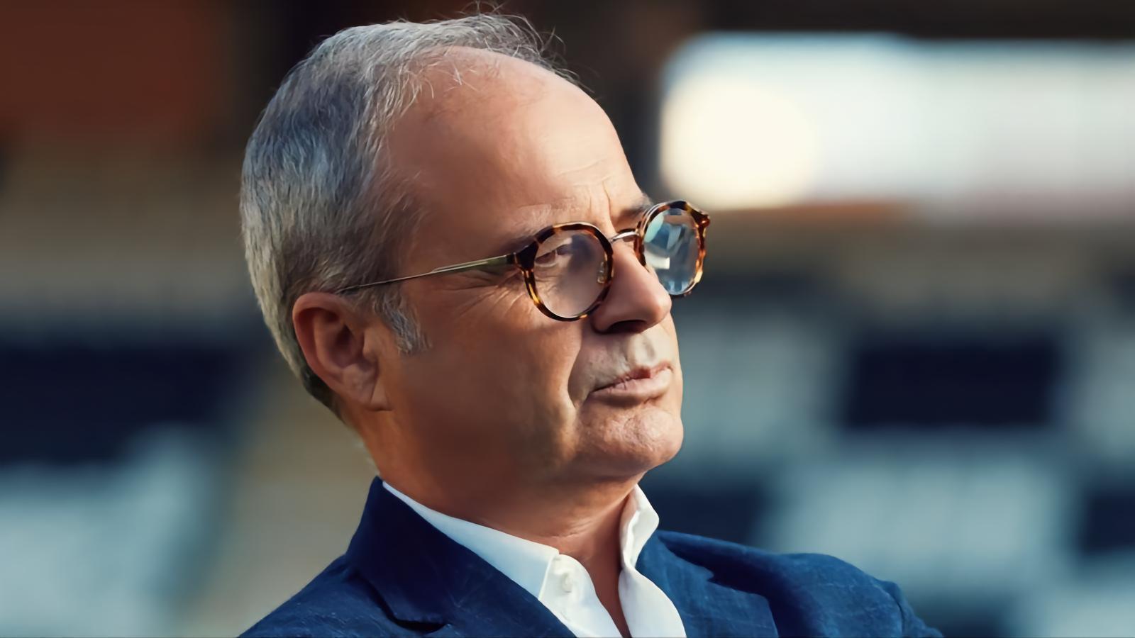 关于今夜萨克拉门托国王内部沟通——法甲节点到来,更衣室稳定,赛季目标并未改变的信息-开云体育