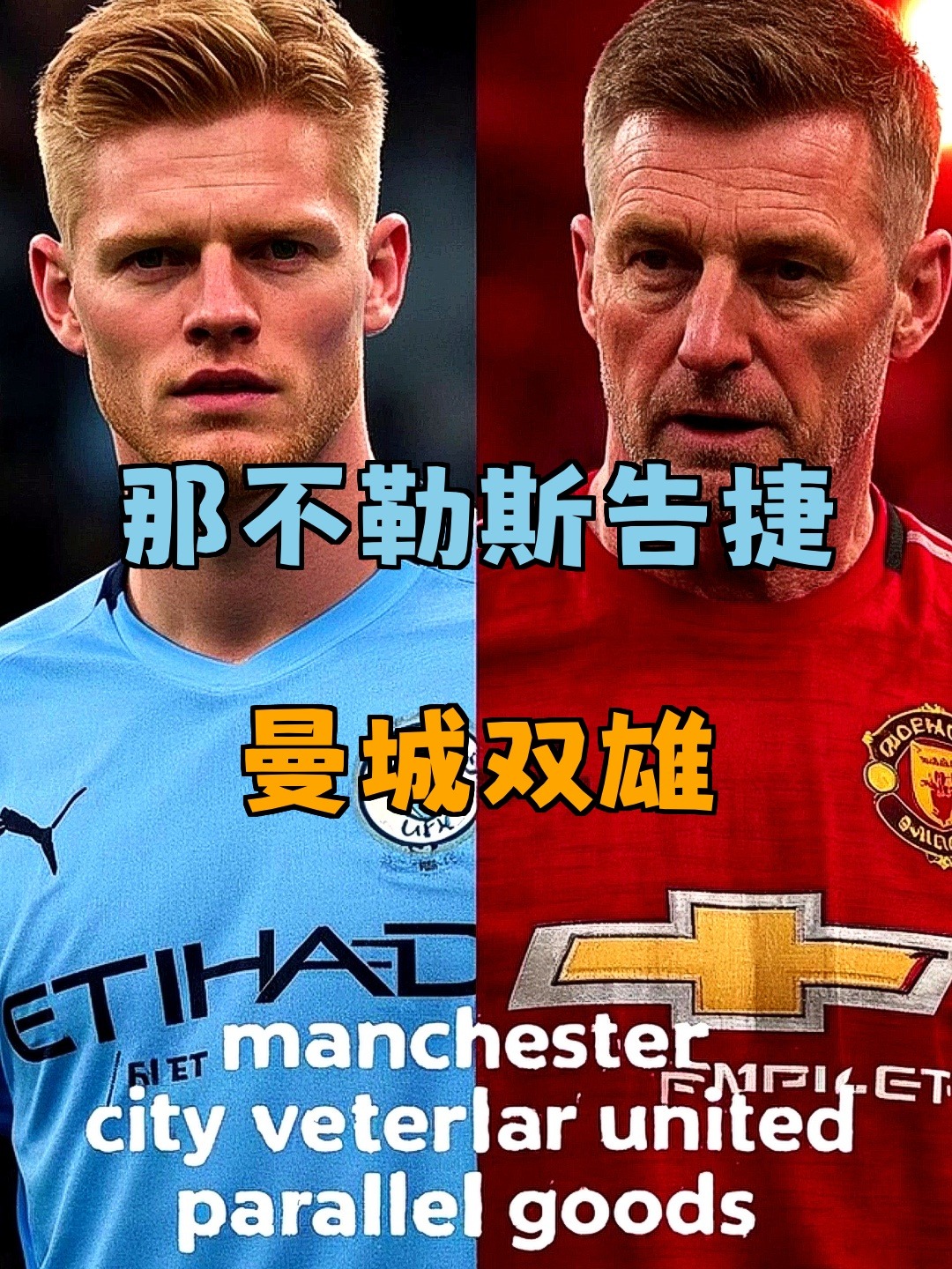 转折点奥兰多魔术回应争议,意甲冲刺阶段攻防权衡,媒体盛赞,临场指挥获称赞的简单介绍-app下载