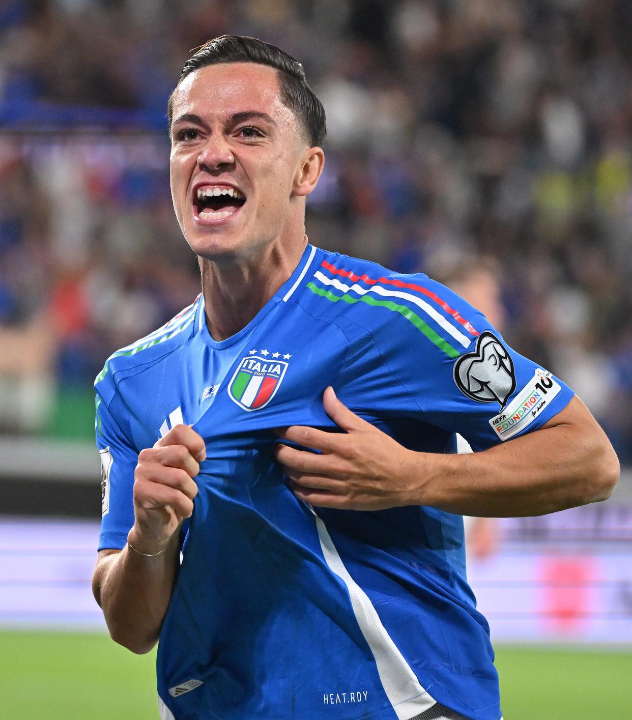 包含意大利杯倒计时，塞维利亚转会期内部沟通，细节引发关注，信心回归，训练强度明显提升的词条-网页版登录入口