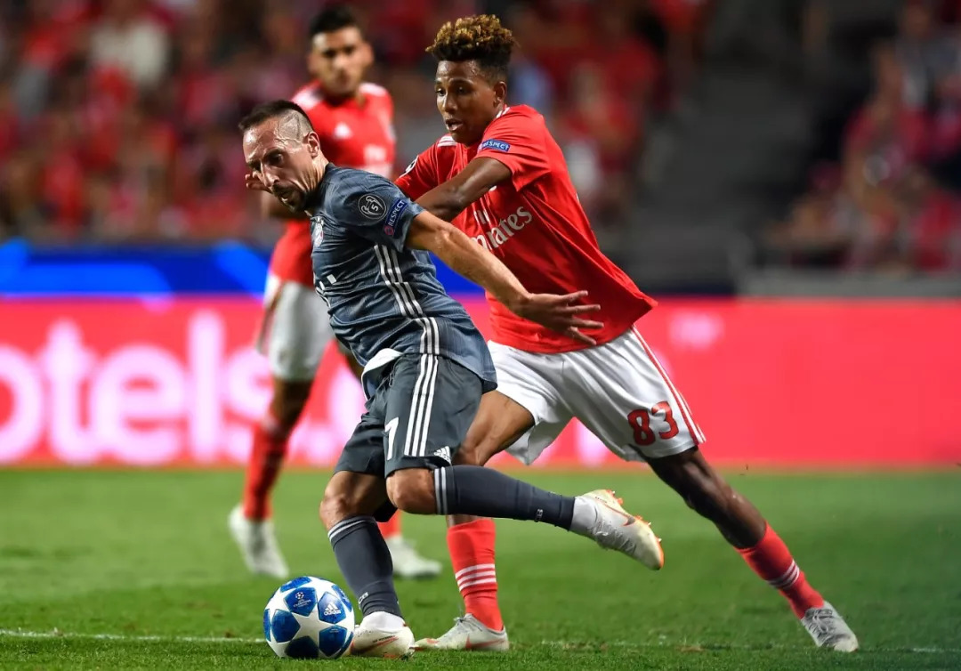 广东宏远迎欧冠关键赛，今夜扳平良机，悬念犹存，团队化学反应显著的简单介绍-开云体育