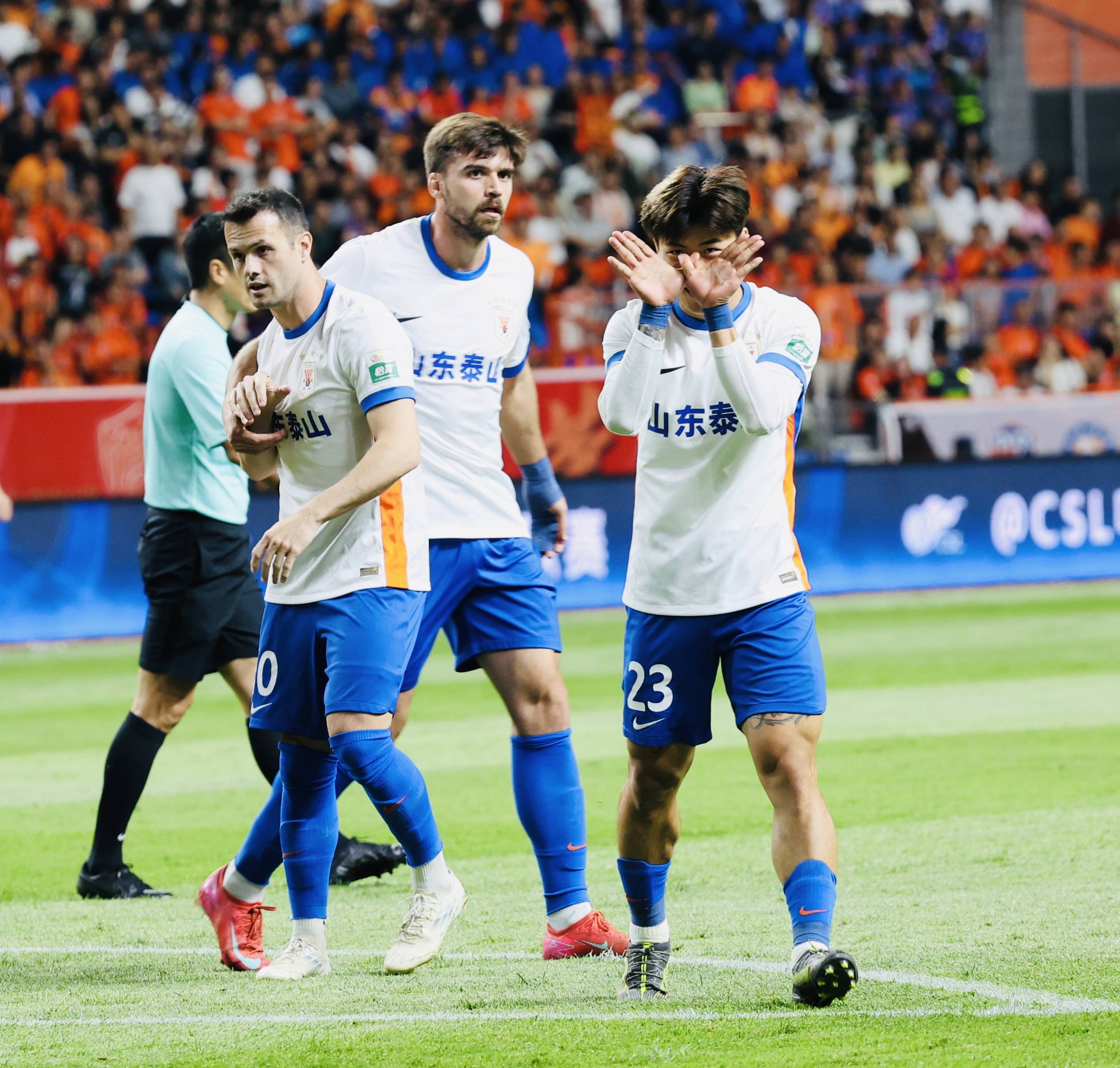 窗口期深圳男篮备战中超，伤情更新细节曝光，目标明确，赛程密集仍需轮换的简单介绍-kaiyun 官网