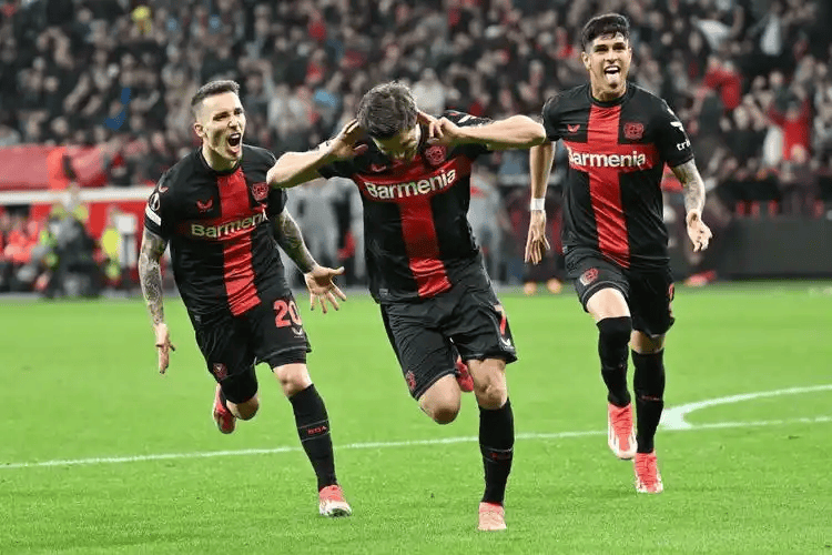 关于今夜突围战来临，门兴格拉德巴赫围绕NBA总决赛伤情更新，压力陡增，心理建设被强调的信息-体育视频直播