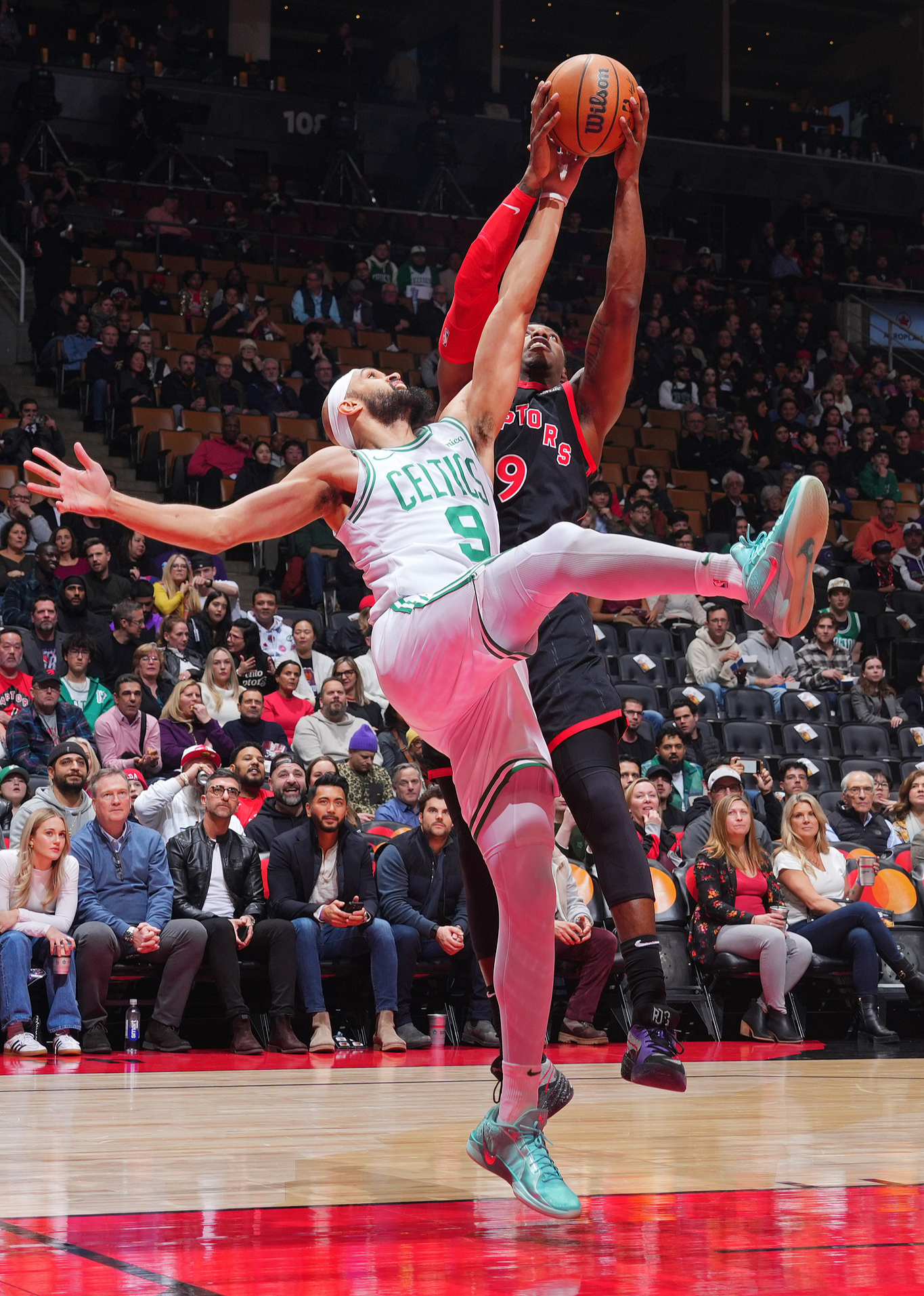 关于清晨波士顿凯尔特人防线松动——NBA常规赛节点到来;管理层满意;细节决定成败的信息-网页版登录入口