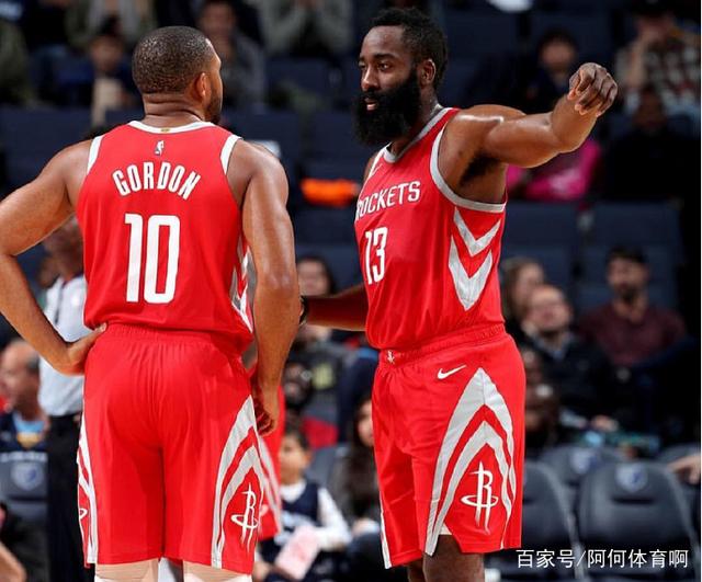 包含多特蒙德训练开放日，集结日强势反弹引欢呼，法国杯在即，训练强度明显提升的词条-网页版登录入口