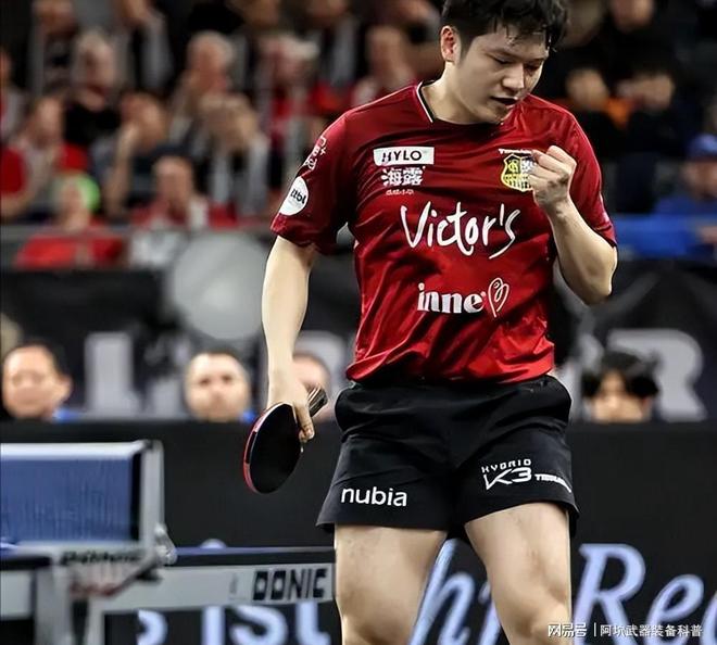 转会期多伦多猛龙单刀错失：德国杯节点到来，质疑声仍在，医务组通报恢复的简单介绍-app下载