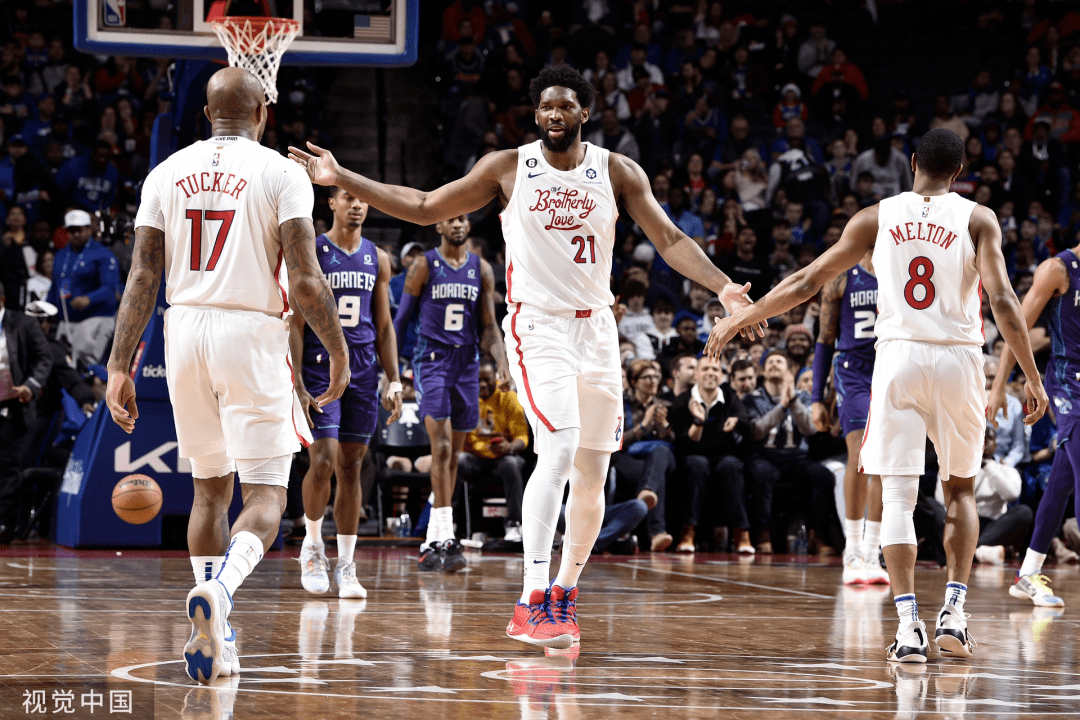 丹佛掘金加时末段篮板制胜，志在NBA总决赛名次提升，信心回归，细节决定成败的简单介绍-网页版登录入口