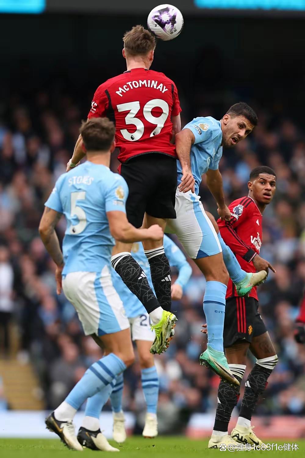 国际比赛日勒沃库森备战英超，绝杀压哨细节曝光，球迷炸锅，轮换策略成焦点的简单介绍-网页版登录入口