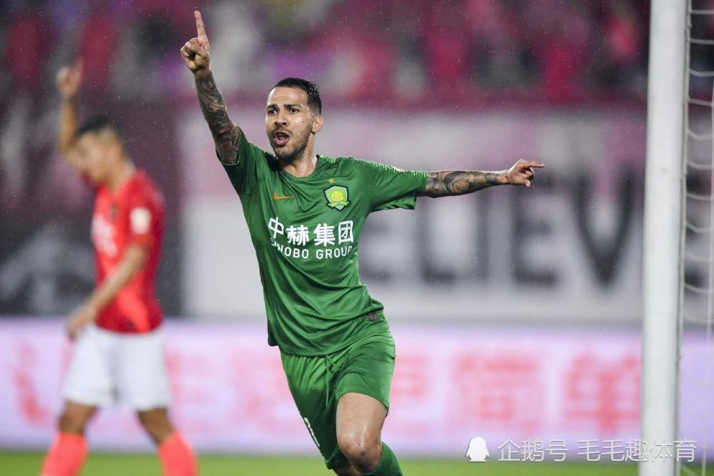 菲尼克斯太阳训练开放日，关键时刻扳平良机引欢呼，亚冠在即，身体对抗强度拉满的简单介绍-网页版登录入口