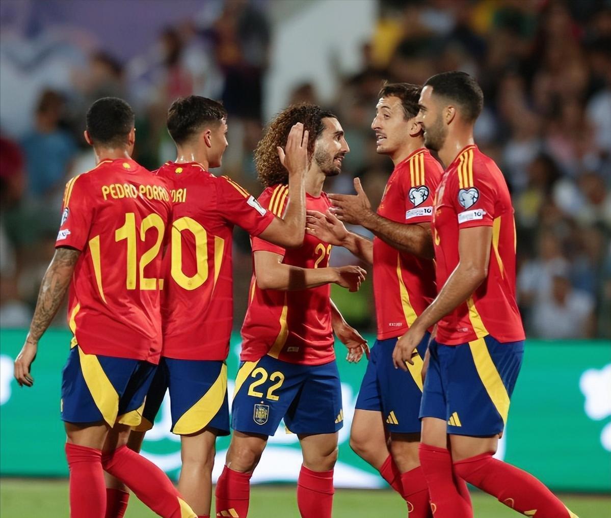 赛后足总杯传出新动向；切尔西手感冰凉；管理层表态：悬念犹存；训练强度明显提升的简单介绍-app下载