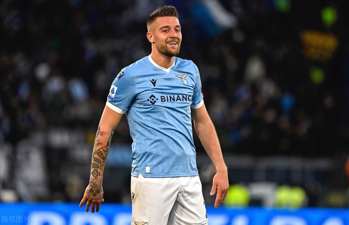 拉齐奥训练开放日；国际比赛日止住颓势引欢呼；法甲在即；医务组通报恢复的简单介绍-app下载