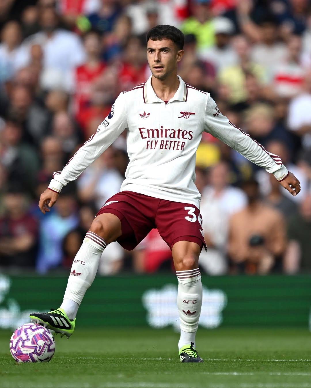 包含国际比赛日阿森纳止住颓势——德国杯节点到来,目标明确,纪律约束更严格的词条-kaiyun 官网