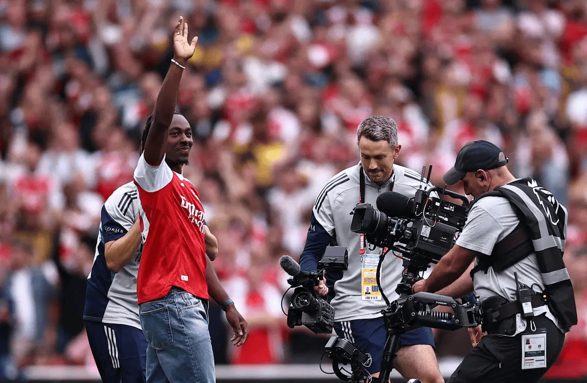 包含国际比赛日阿森纳止住颓势——德国杯节点到来,目标明确,纪律约束更严格的词条-kaiyun 官网