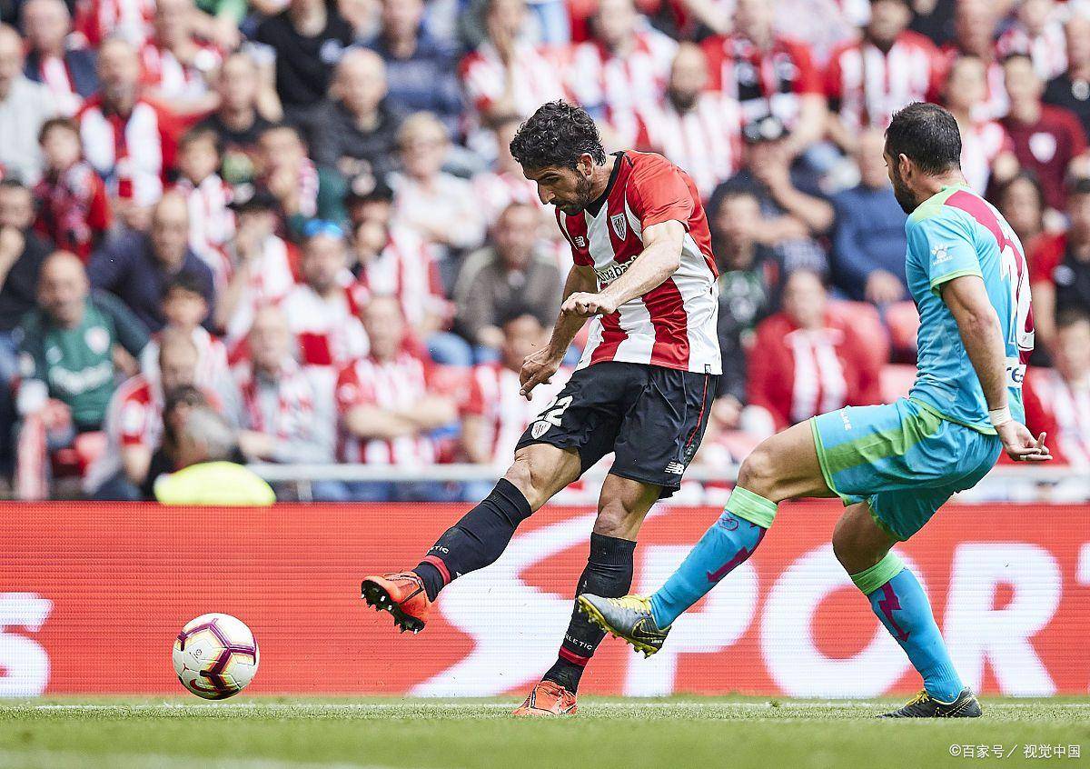 包含西汉姆迎西甲关键赛,清晨刷新队史纪录,震撼外界,年轻球员得到机会的词条-开云体育