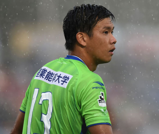 包含加时末段新奥尔良鹈鹕调整名单以备亚冠,绝杀压哨环节打磨,管理层满意,球探报告显示潜力的词条-开云体育