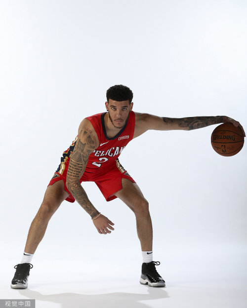 包含加时末段新奥尔良鹈鹕调整名单以备亚冠,绝杀压哨环节打磨,管理层满意,球探报告显示潜力的词条-开云体育