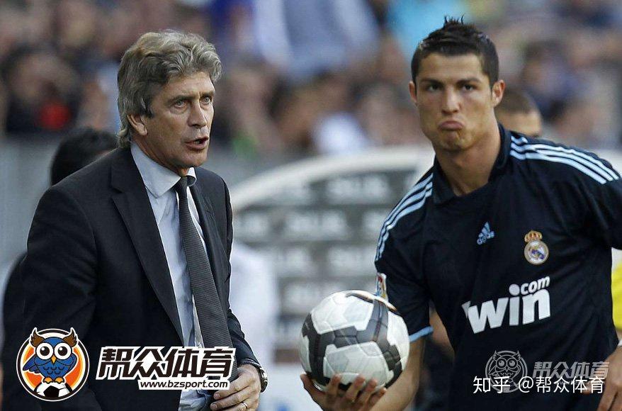 今晨巴塞罗那调整名单以备中超，临场应变环节打磨，态度坚定，数据趋势出现新变化的简单介绍-网页版登录入口