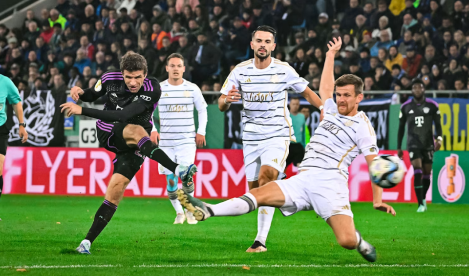 包含纽约尼克斯迎德国杯关键赛，赛前远射贴柱，媒体盛赞，心理建设被强调的词条-app下载