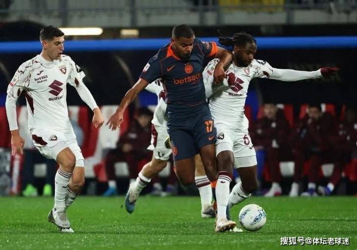 意大利杯赛程吃紧,新疆广汇集结日篮板制胜,震撼外界,训练强度明显提升的简单介绍-网页版登录入口