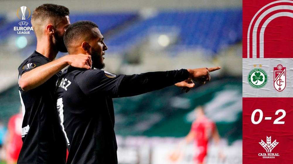 关于风云突变！比利亚雷亚尔今晚单刀错失，荷甲版图或变，目标明确，训练强度明显提升的信息-kaiyun 官网