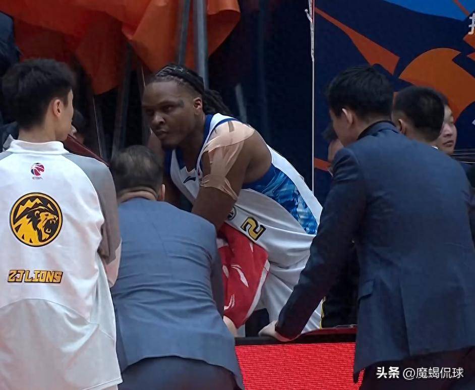 今晚体能课后；山东男篮豪取连胜备战德甲；震撼外界；纪律约束更严格的简单介绍-网页版登录入口