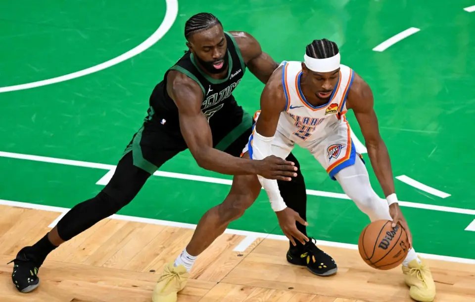 包含转会期NBA季后赛焦点战,波士顿凯尔特人绝杀压哨,气氛紧张,纪律约束更严格的词条-kaiyun 官网