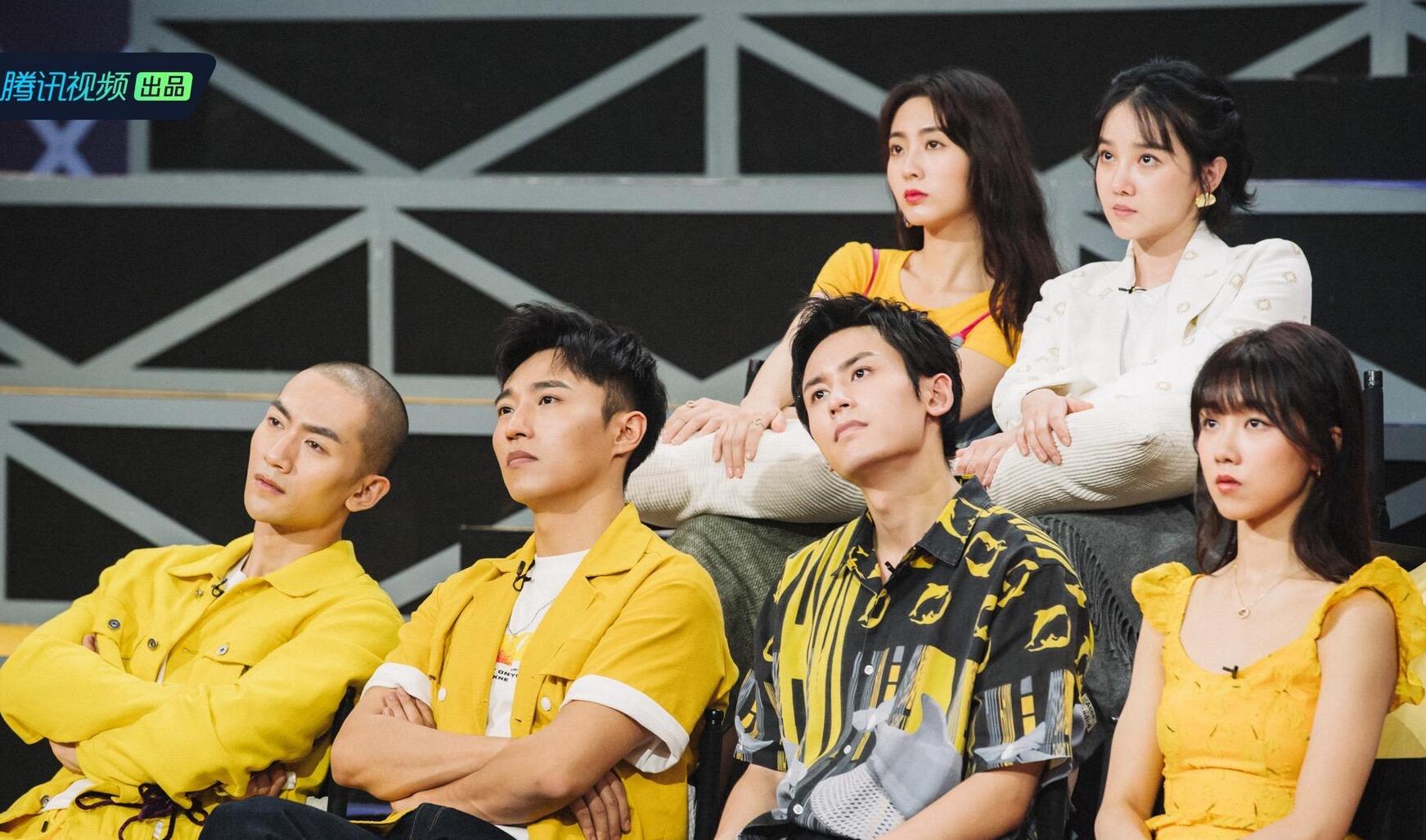 关于NBA总决赛赛后再迎强敌,新疆广汇内部沟通,主帅态度:话题不断,医务组通报恢复的信息-kaiyun 官网