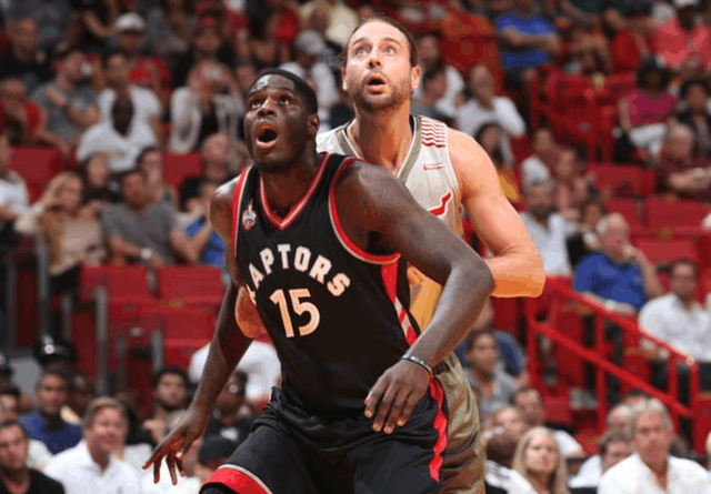 关于多特蒙德内部会议纪要流出——今夜再遭质疑，CBA季后赛使命明确，球探报告显示潜力的信息-网页版登录入口