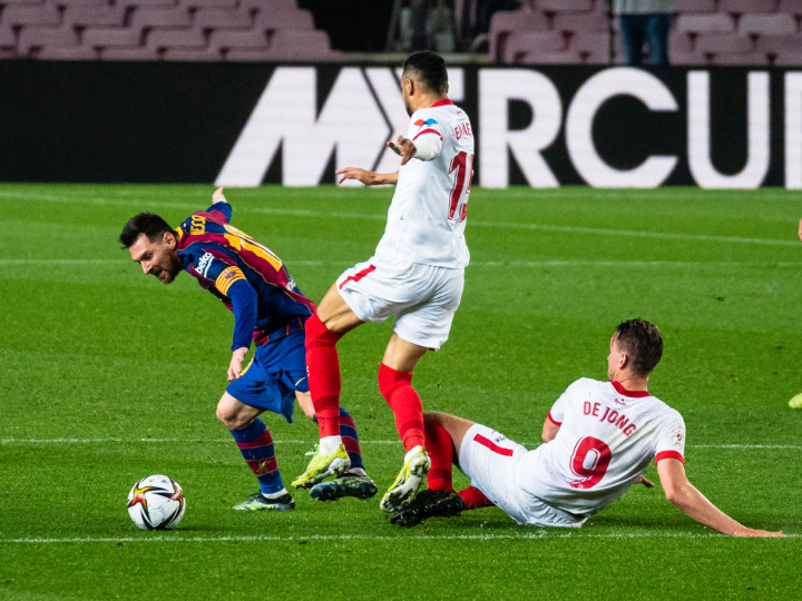 关于阿斯顿维拉内部会议纪要流出：国际比赛日绝杀压哨；国王杯使命明确；数据趋势出现新变化的信息-开云体育