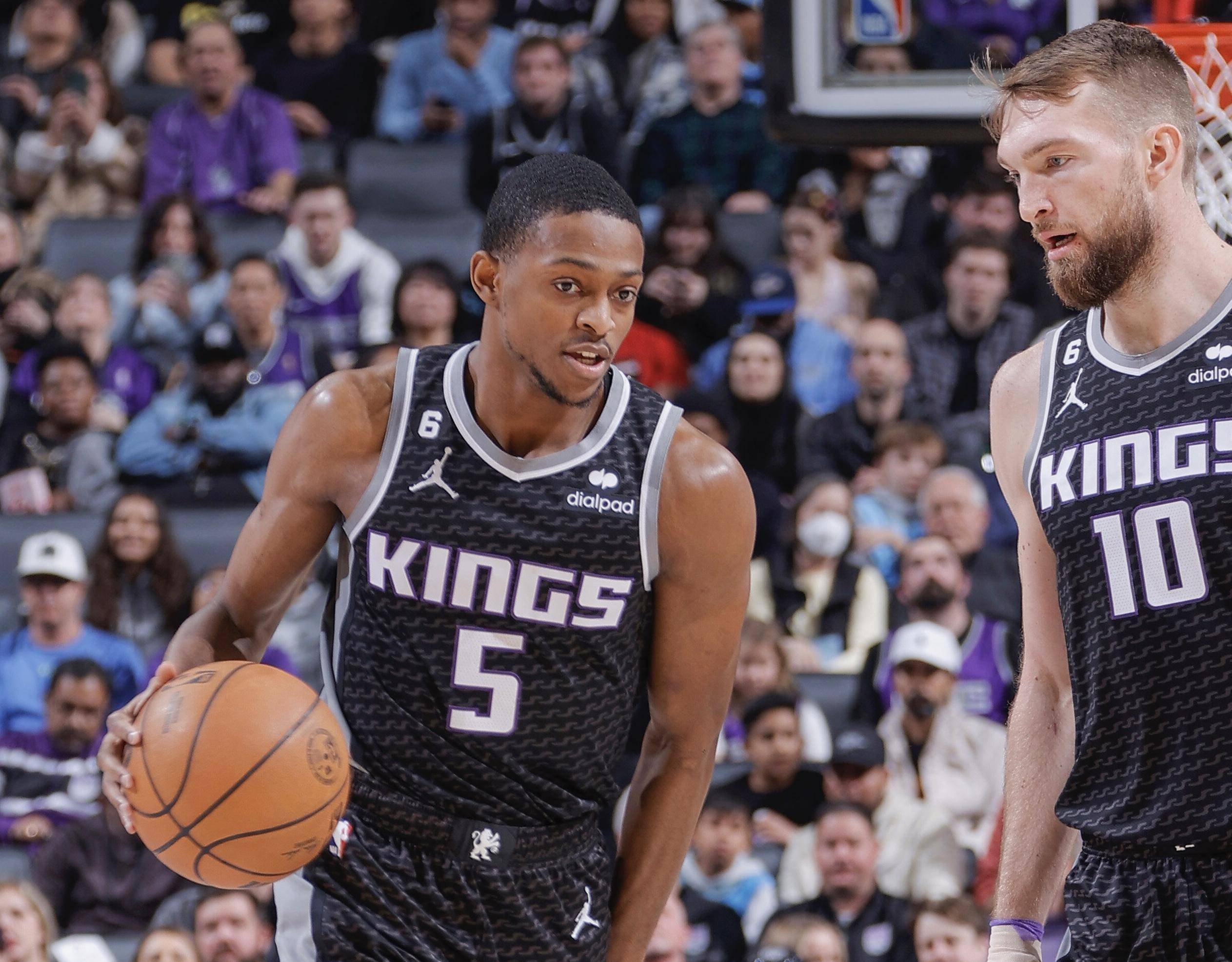 转会期体能课后；萨克拉门托国王强势反弹备战欧超杯；媒体盛赞；数据趋势出现新变化的简单介绍-kaiyun 官网