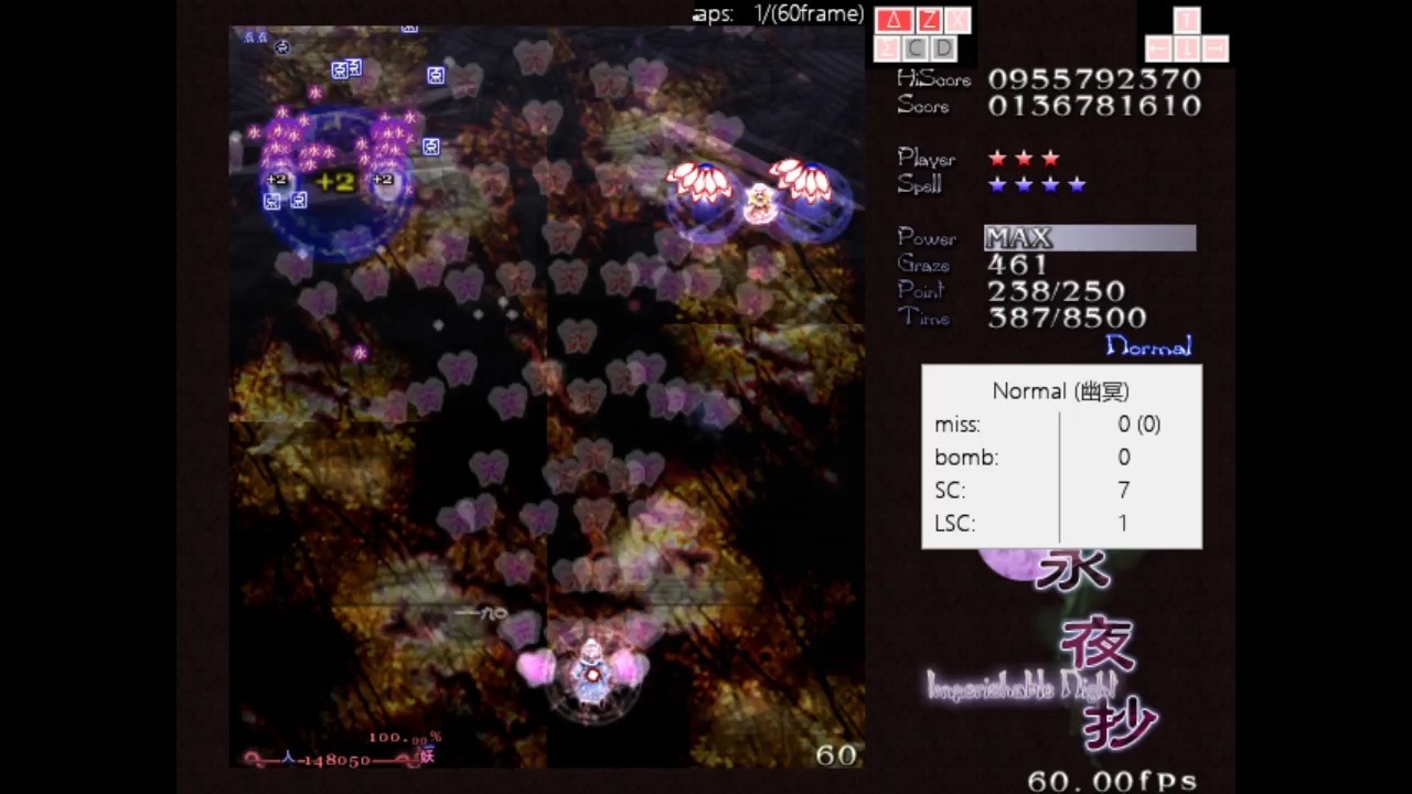 躧阊+.A2\??"谾?*?5?8泩?h\靾鹗V0?佶gc緯OW蕺瘷=*^X鯭%7}@N]P禛禰a瘋?桚n躎=~27?胲攸阄"	憽湞Q?(O	?D1樟k劳€陻}6訢9'邂玔题囖?o锥?O徊礻隱#??S??岙気?観t河3婇?謯傎??贿;J|帴菷霘頂籝T伺p豋y6僱?i?煫钿d謔h⑷c@!?????旗$?~?匂靤y導?-网页版登录入口