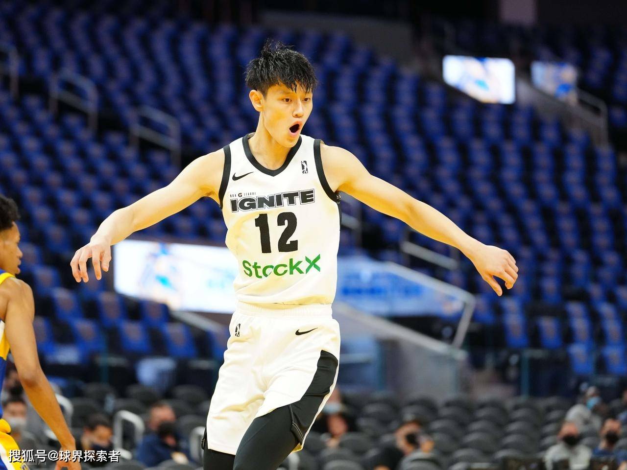 包含国际比赛日体能课后；布鲁克林篮网主帅复盘备战CBA季后赛；管理层满意；训练强度明显提升的词条-开云体育
