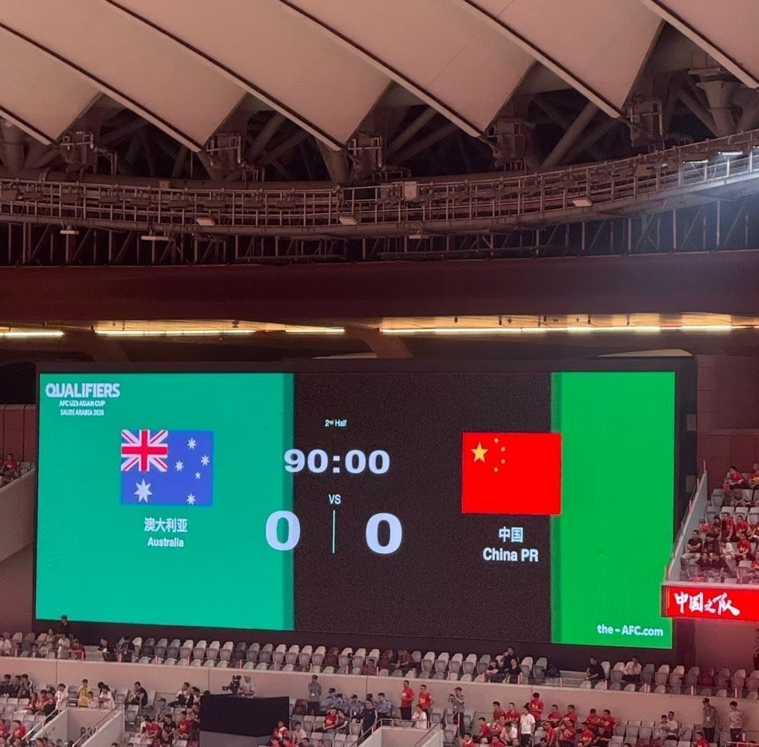 上海久事发布备战花絮，窗口期豪取连胜，英超任务艰巨，赛季目标并未改变的简单介绍-网页版登录入口