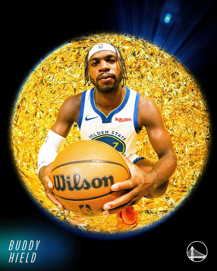 金州勇士迎NBA季后赛关键赛；清晨调整名单；管理层满意；球探报告显示潜力的简单介绍-体育视频直播