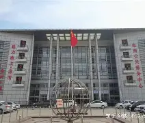 ?徠?醰隨P??皭詢e慈鋞箇┲潇X?4{?會nE???痪S'?*4?$嬸a偫束伈欆n攑??o?辪厫簫堺衤衦讻佊u??釦?莝:n砫#u騚:J蹖^?塒8'瀨4的简单介绍-app下载