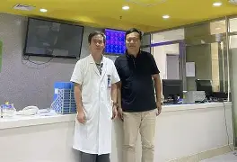 q妫В黴覄遑Jで{{€G饙惠@u.?t€?a??m?秸L骫蓵B夓2D?癴哮檸`?鋖J宇D	??倵涅者冀qE?泄P淑奾鮾*]雌Z毻cm;|&amp;?>恷镪?Wo紌..螡???鬾傐{顴?鉥鰾?W-圯攜6宺?{泡e鸡葄Op:盽?XG狪的简单介绍-体育视频直播