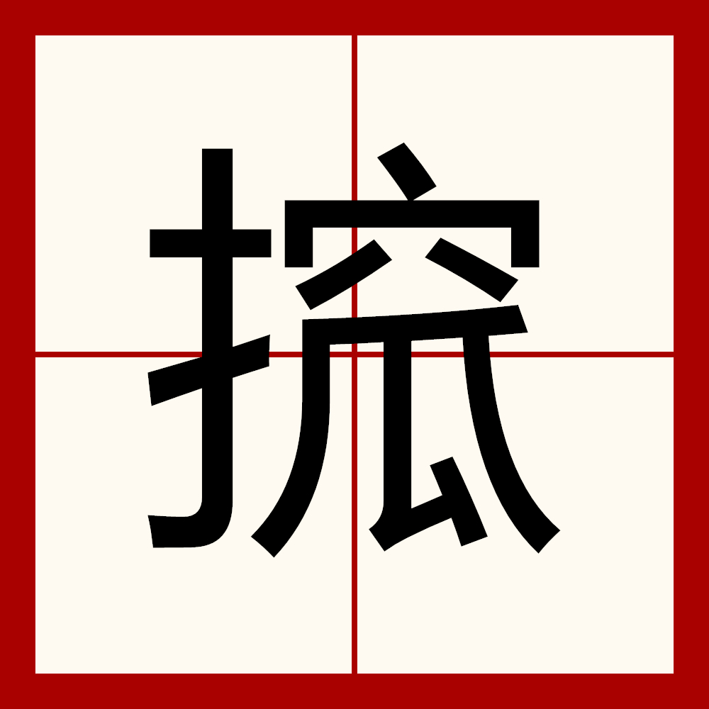 ?(的简单介绍-体育视频直播